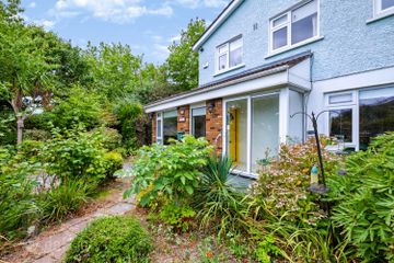 Juanita, 144 Ardmore Park, Co. Wicklow, A98E027 — photo 2