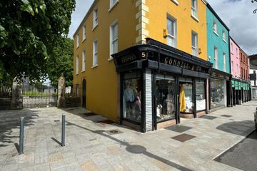 Connell & Co., 5 Church Street, Dundalk, Co. Louth, A91HX04 — photo 3