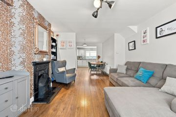 43 Yellow Road, Dublin 9, Whitehall, Dublin 9, D09PT73 — photo 2
