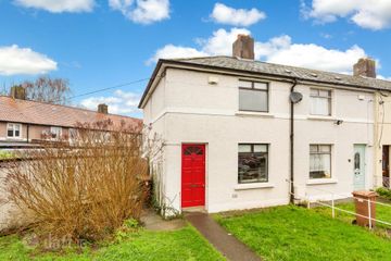 31 Leix Road, Cabra, Dublin 7 — photo 2