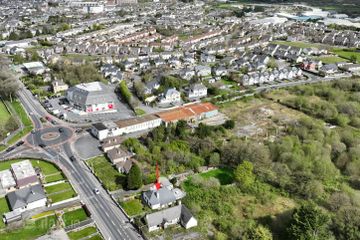 Curheen, Limerick Road, Ennis, Co. Clare, V95PTW4 — photo 2