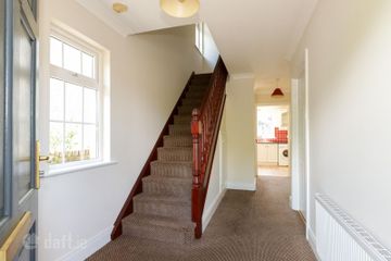 181 An Fiodán, Doughiska, Briarhill, Co. Galway, H91P2NP — photo 2