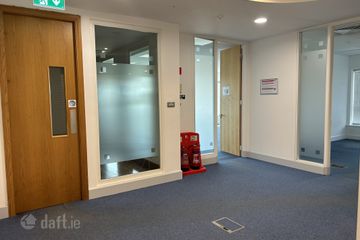 Knockbrack House, Matthew's Lane, Donore Road, Drogheda, Co. Louth — photo 3