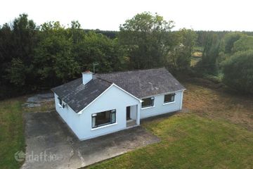 Ballinahalla, Castleisland, Co. Kerry, V92A6N6 — photo 3