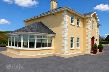 Cliggin, Doon, Doon, Co. Limerick, V94N82T — photo 2