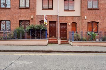 129 New Row Square, Dublin 8, D08DHC4 — photo 3