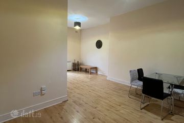 Apartment 3 , Killegland, Ashbourne, Co. Meath — photo 3