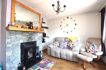 Killeen, Borrisokane, Nenagh, Co. Tipperary, E45HY36 — photo 3