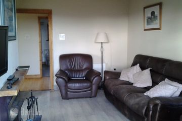 Minmore Farm Cottages, Shillelagh, Co. Wicklow — photo 3