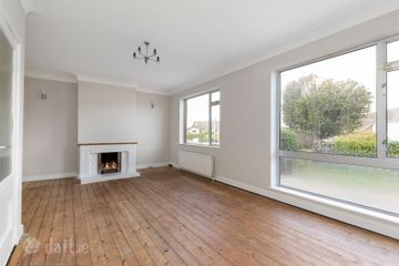 136 Kilmacud Road Upper, Blackrock, Kilmacud, Co. Dublin, A94H7X3 — photo 3