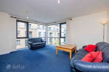 Apartment 32, Liberty Corner, Foley Street, North City Centre, Dublin 1, D01R978 — photo 2