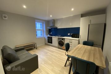 Blue Anchor Apartments, Cork City Centre, Co. Cork — photo 2