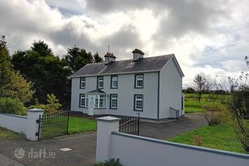 Knockalaghta, Ballintubber, Co. Roscommon, F45X899 — photo 3