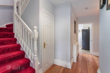 81 Embassy Manor, Kill, Co. Kildare — photo 2