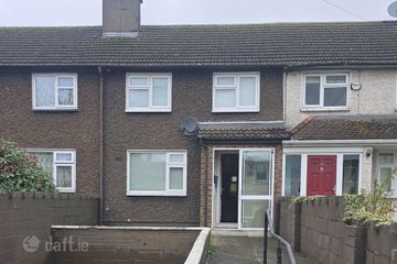 31 Plunkett Drive, Dublin 11, Finglas, Dublin 11, D11T9E8 — photo 2