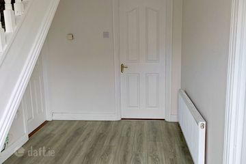 4 Carrick Esker, Edenderry, Edenderry, Co. Offaly, R45XY81 — photo 2