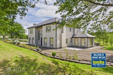 Kilquane, Ennis, Ennis, Co. Clare, V95PWF1