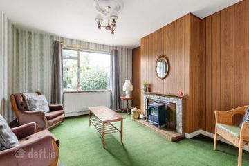 22 Grove Park Avenue, Dublin 11, D11W997 — photo 2