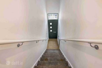 Duplex Type E2, Seven Winds, North Road, Drogheda, Co. Louth — photo 3