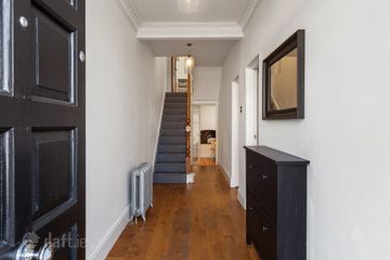 1 Doon Avenue, North Circular Road, Dublin 7, D07 A9Y1 — photo 2