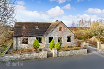 Moneylahan, Ballintrillick, Co. Sligo, F91N7C1 — photo 3