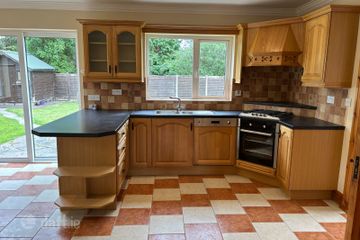 3 Orchard View, Milltown, Co. Kerry, V93KT66 — photo 3