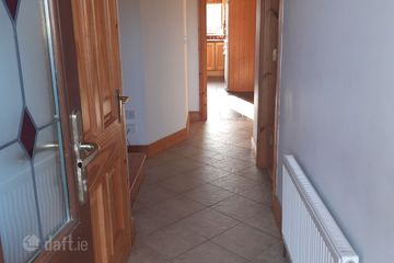 17 The Coppins, Herons Wood, Carrigaline, Cork, Carrigaline, Co. Cork — photo 2