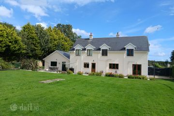 Brookfield, Galbally, Ballyhogue, Co. Wexford, Y21XW20 — photo 2