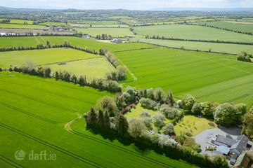 The Old Farmhouse, Hillfarm, Narraghmore, Co. Kildare, R14KF76 — photo 3