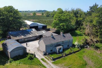 Lissalway, Castlerea, Castlerea, Co. Roscommon, F45NC04 — photo 3