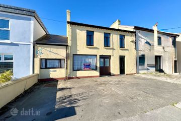 Church Road, Ballybunnion, Ballybunion, Co. Kerry, V31EE03