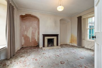 Saint Brendan's, Waterloo Road, Wexford Town, Co. Wexford, Y35AEW2 — photo 3
