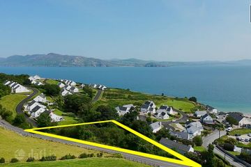 Croaghcross, Portsalon, Co. Donegal — photo 2