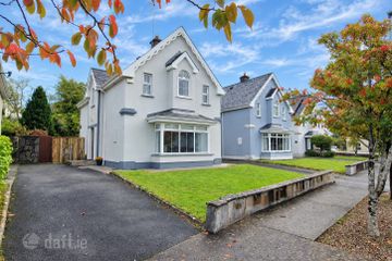 11 Powerscourt, Tulla, Co. Clare, V95 DK60
