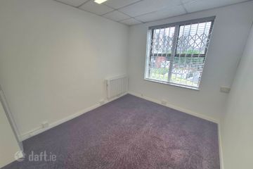 Greenmount House, Green Mount Office Park, Harold's Cross, Co. Dublin — photo 3