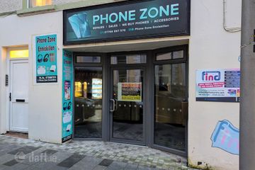 29a East Bridge St, Enniskillen, Co. Fermanagh — photo 2