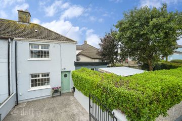 11 Dolphin Road, Maudlintown, Wexford Town, Co. Wexford, Y35Y7W1 — photo 2