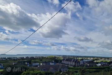 Durban, Ardcarrig, Kilcoran Road, Youghal, Co. Cork, P36YN24 — photo 3
