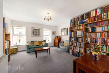 122 Custom Hall, Gardiner Street, Dublin 1, D01 WR23 — photo 2