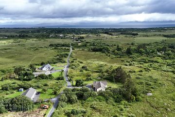 Lettergunnet, Furbo, Spiddal, Co. Galway, H91RCD0 — photo 3