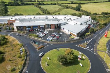 Unit 6, Tipp Town Shopping Centre, Tipperary Town, Co. Tipperary — photo 3