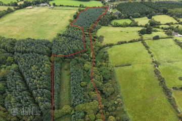 Cappadrummin, Killusty, Fethard, Co. Tipperary