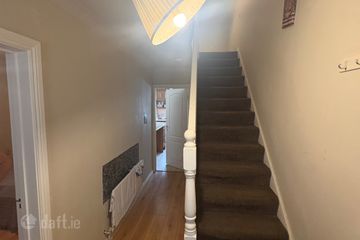 12 Cherryfield View, Hartstown, Dublin 15, D15W3FX — photo 2