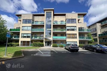 145 Fortunes Lawn, Citywest, Citywest, Dublin 24, D24FV32