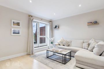 Apartment 44, Millbank, The Links, Portmarnock, Co. Dublin, D13F104 — photo 3