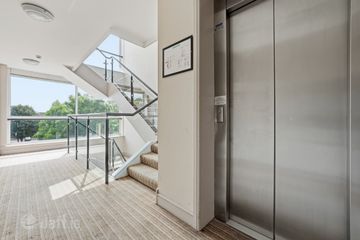 110 Hampton Wood Avenue, Finglas, Dublin 11 — photo 2