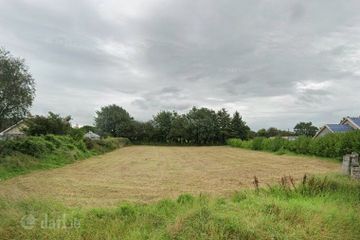 Cloghatrida, Rathkeale, Rathkeale, Co. Limerick, V9488K3