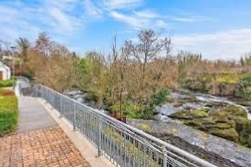 Mill Falls, Collooney, Co. Sligo, Collooney, Co. Sligo — photo 2