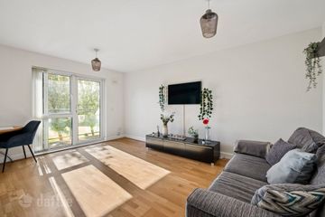 Apartment 28, Belfry House, The Oaks, Ridgewood, Swords, Co. Dublin, K67V252 — photo 3