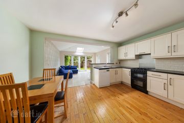 34 Straffan Avenue, Straffan Wood, Maynooth, Co. Kildare, W23 D9X6 — photo 3